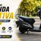 Second Hand Honda Activa: Price, Inspection & Buying Tips (2026 Guide)