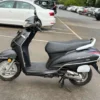 Honda ACTIVA 6G 2020
