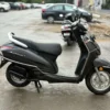 Honda ACTIVA 6G 2020