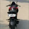 2025 Bajaj Pulsar RS 200