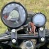 2026 Royal Enfield Hunter 350