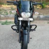 2025 Bajaj Pulsar 125