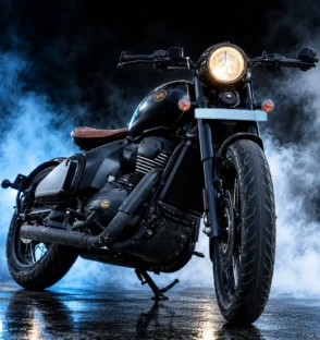 Used Bike WhatsApp Image 2026 10 06 at 2.33.01 PM - Winloo