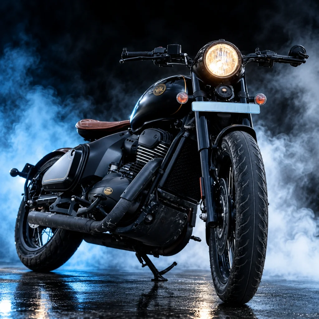 Used Bike WhatsApp Image 2026 10 06 at 2.33.01 PM - Winloo