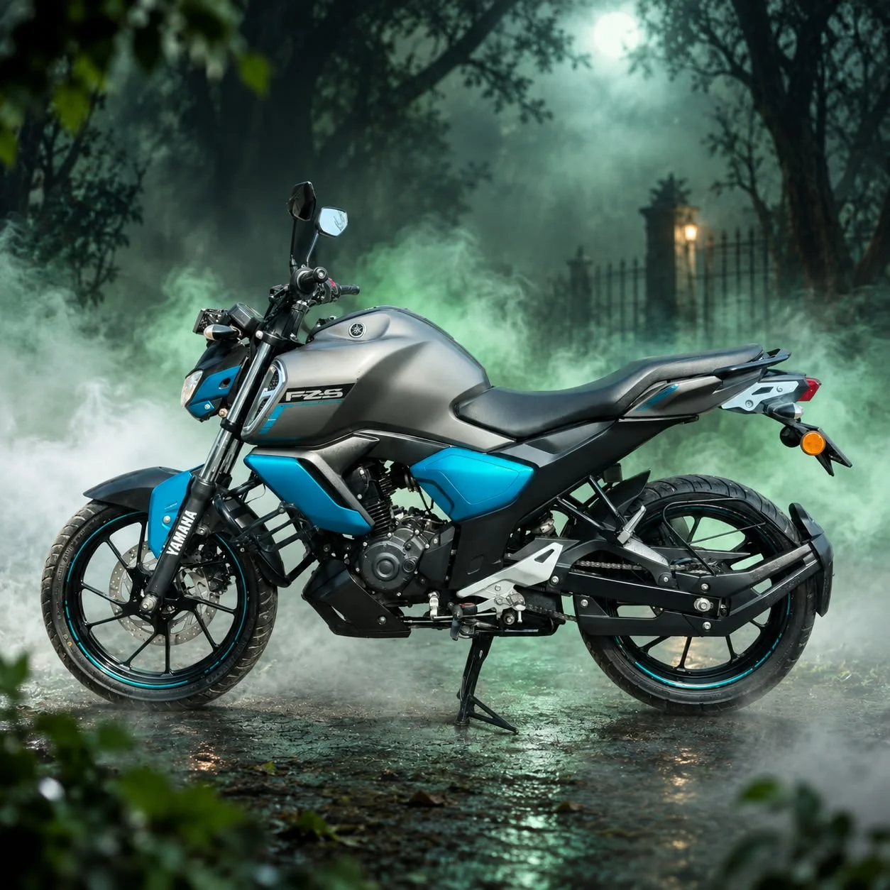 Used Bike WhatsApp Image 2026 10 06 at 2.37.49 PM - Winloo