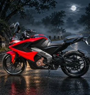 Used Bike WhatsApp Image 2026 10 06 at 2.40.33 PM - Winloo